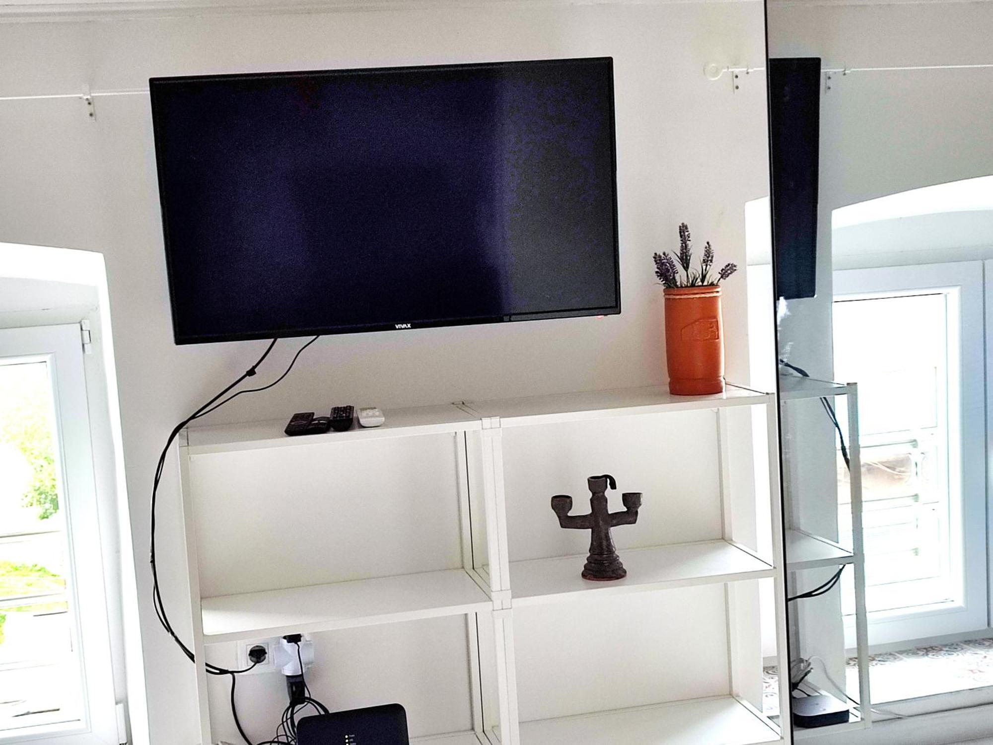 Heart Of Pula Excellent Apartment ภายนอก รูปภาพ
