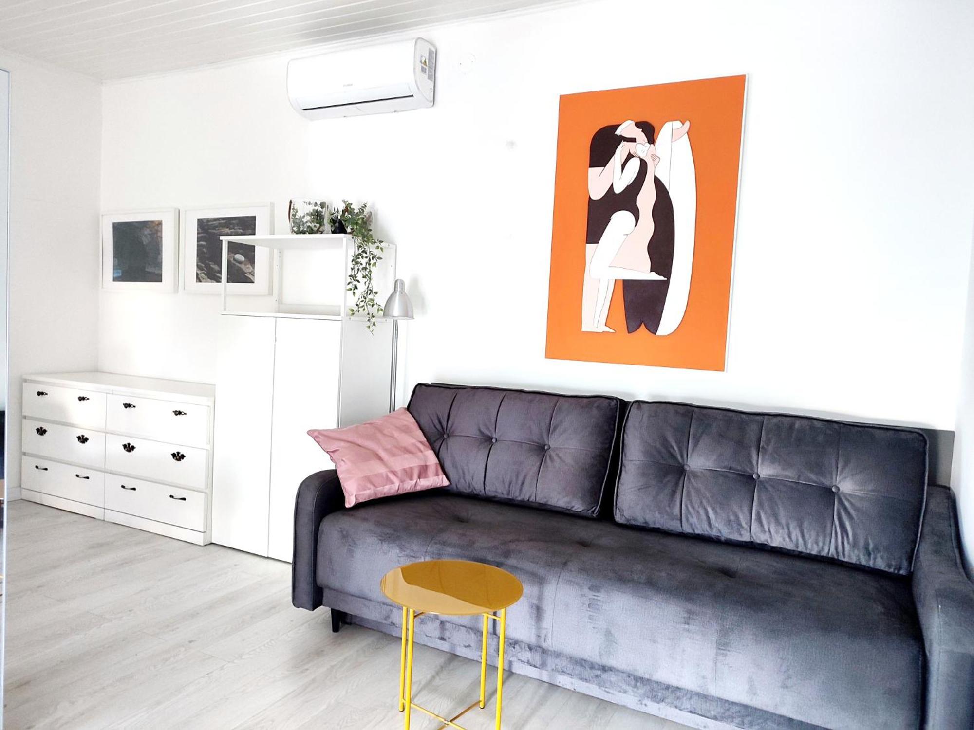 Heart Of Pula Excellent Apartment ภายนอก รูปภาพ