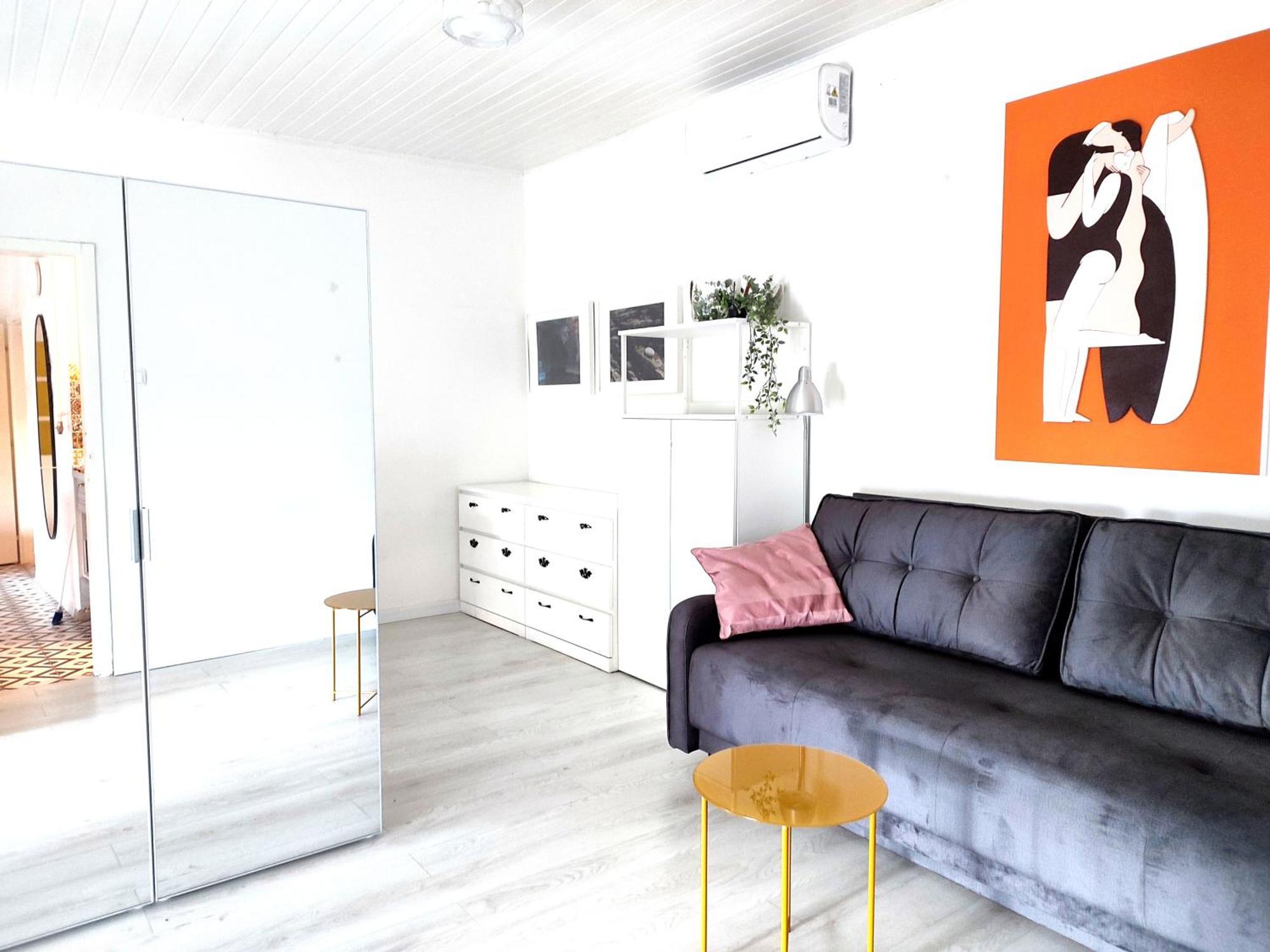 Heart Of Pula Excellent Apartment ภายนอก รูปภาพ