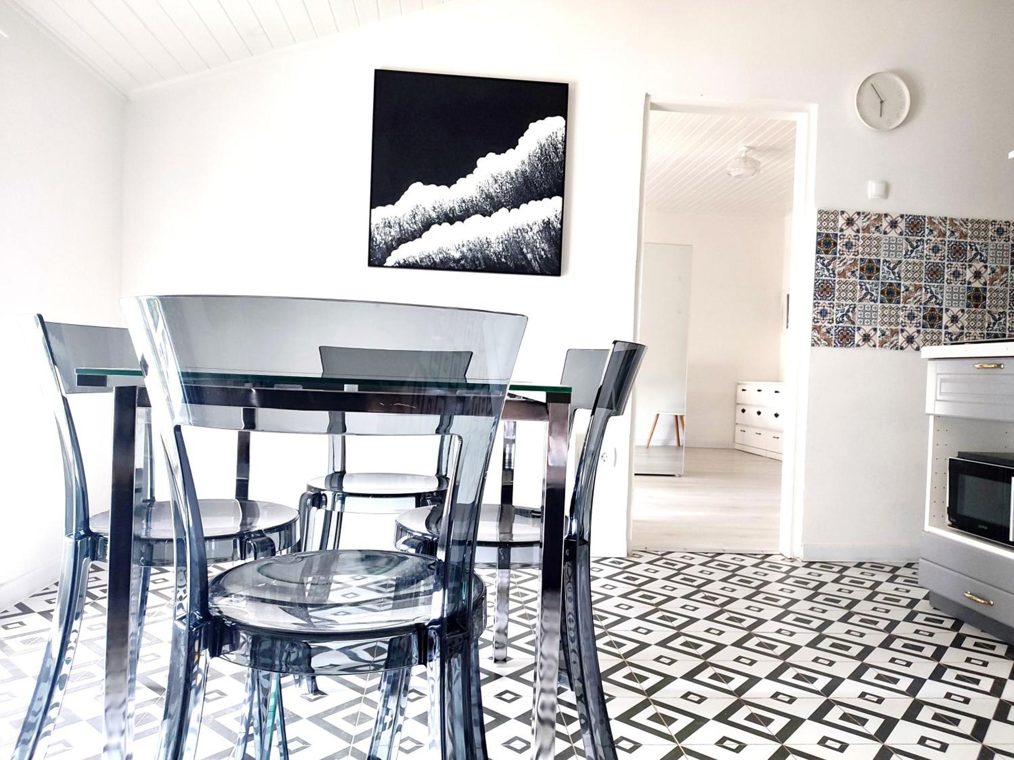 Heart Of Pula Excellent Apartment ภายนอก รูปภาพ