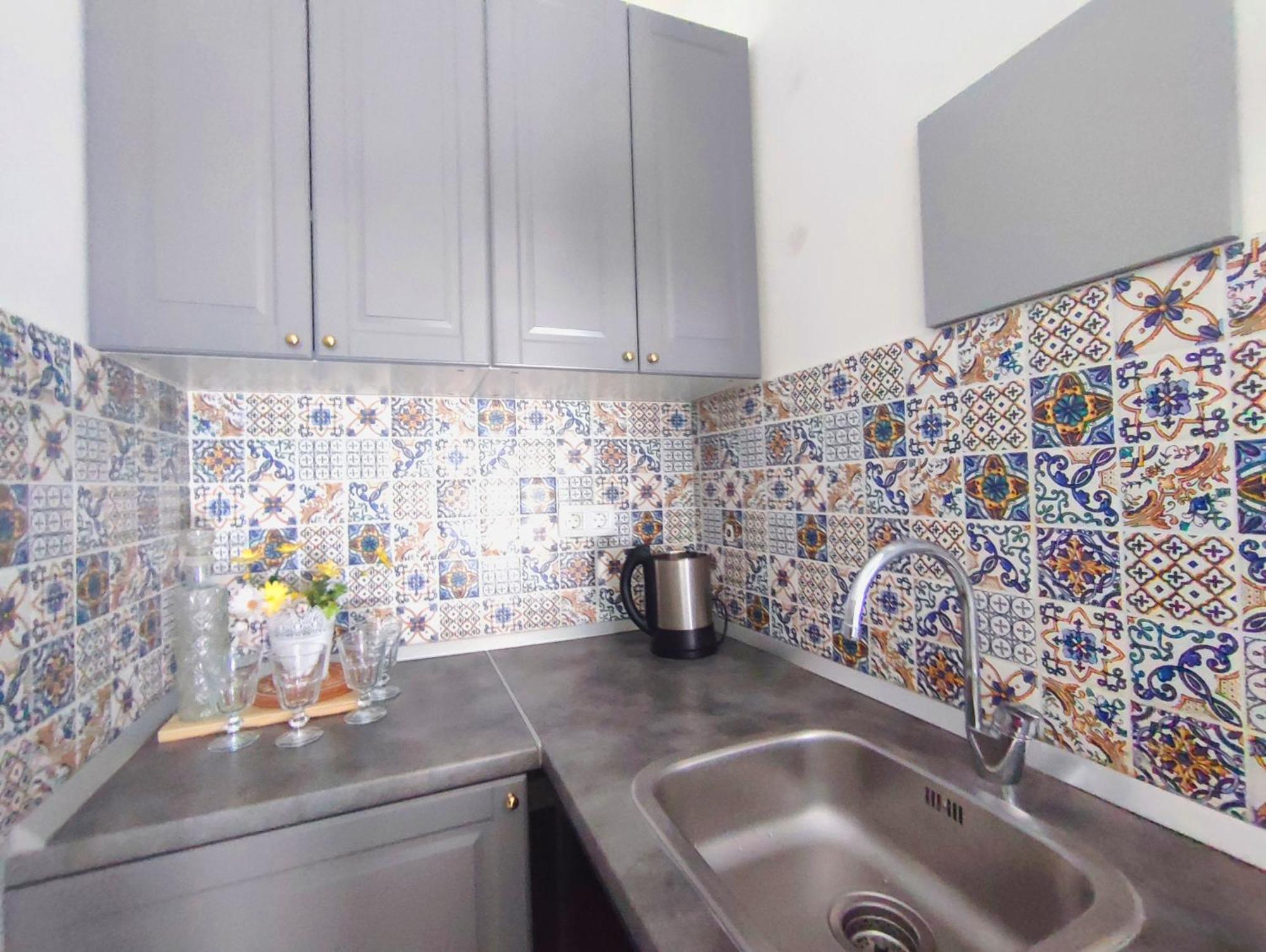 Heart Of Pula Excellent Apartment ภายนอก รูปภาพ