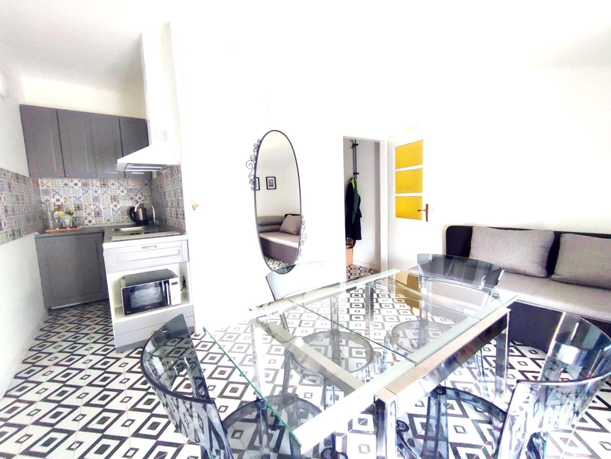 Heart Of Pula Excellent Apartment ภายนอก รูปภาพ